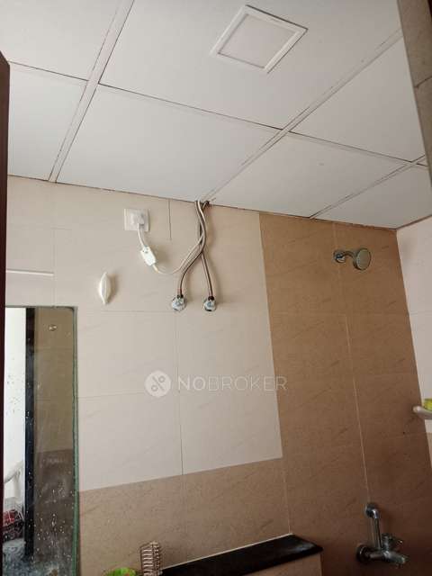 3 BHK Flat In Bbcl Ashraya For Sale  In Thoraipakkam