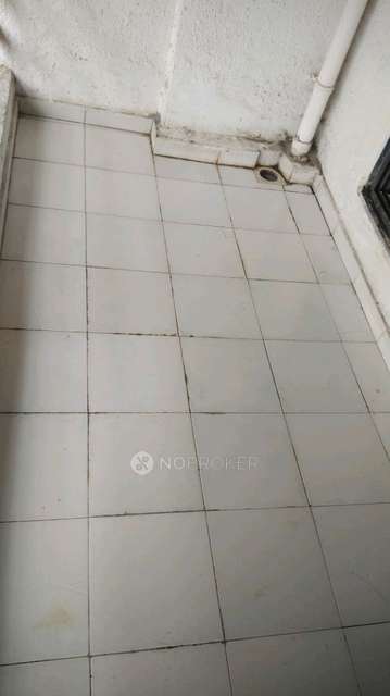 1 BHK Flat In Vijayshree Co. Op. Society  For Sale  In Sector 2, Ulwe