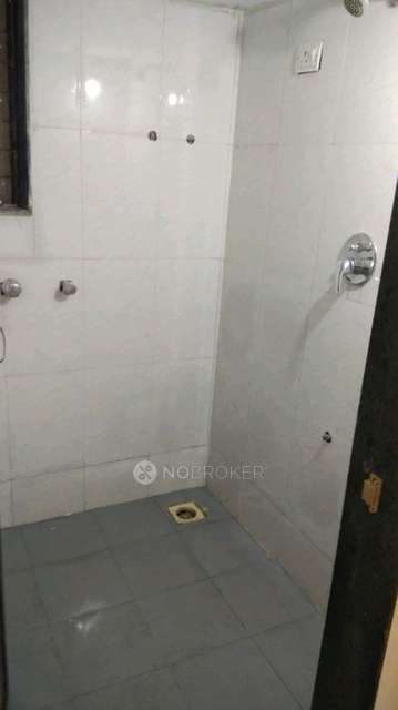 1 BHK Flat In Vijayshree Co. Op. Society  For Sale  In Sector 2, Ulwe