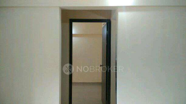 1 BHK Flat In Vijayshree Co. Op. Society  For Sale  In Sector 2, Ulwe