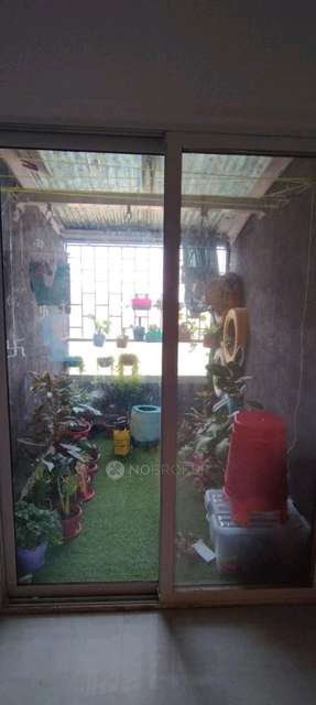 2 BHK Flat In High Mont For Sale  In Hinjawadi