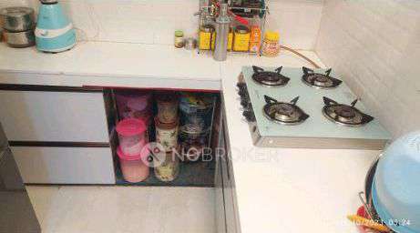 2 BHK Flat In High Mont For Sale  In Hinjawadi