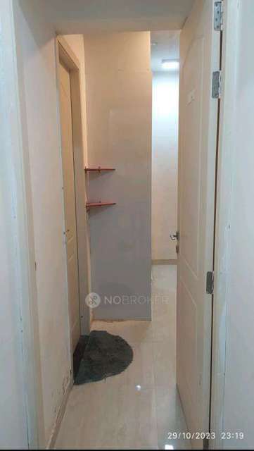 2 BHK Flat In High Mont For Sale  In Hinjawadi