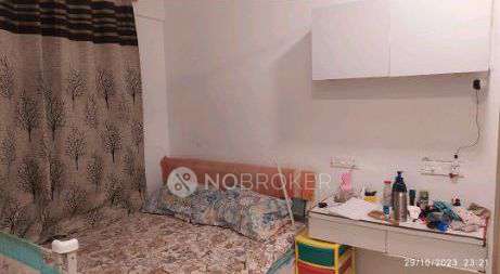 2 BHK Flat In High Mont For Sale  In Hinjawadi