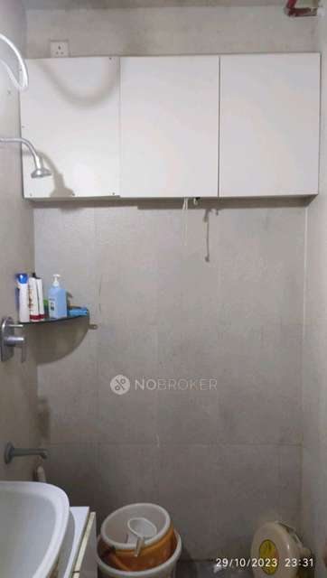 2 BHK Flat In High Mont For Sale  In Hinjawadi