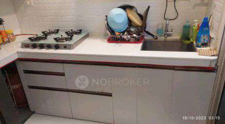 2 BHK Flat In High Mont For Sale  In Hinjawadi