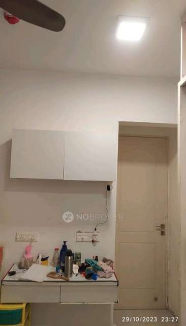 2 BHK Flat In High Mont For Sale  In Hinjawadi