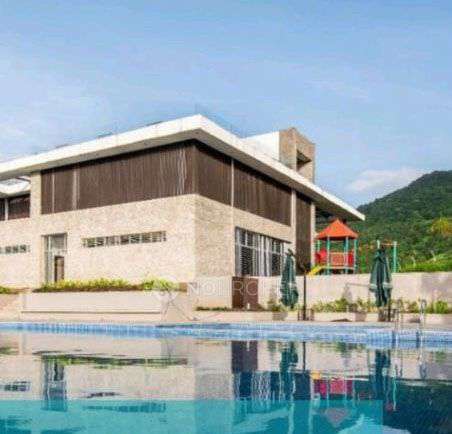 2 BHK Flat In High Mont For Sale  In Hinjawadi