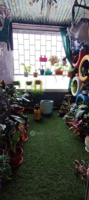 2 BHK Flat In High Mont For Sale  In Hinjawadi