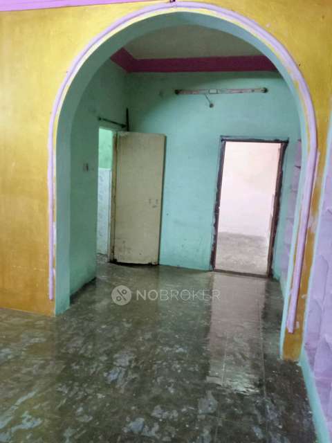 2 BHK House For Sale  In Toli Chowki