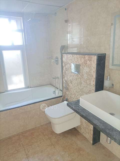 3 BHK Flat In Casagrand Boulevard For Sale  In Hennur Main Road