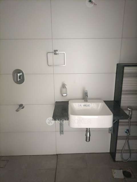 3 BHK Flat In Casagrand Boulevard For Sale  In Hennur Main Road