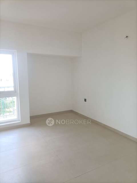 3 BHK Flat In Casagrand Boulevard For Sale  In Hennur Main Road