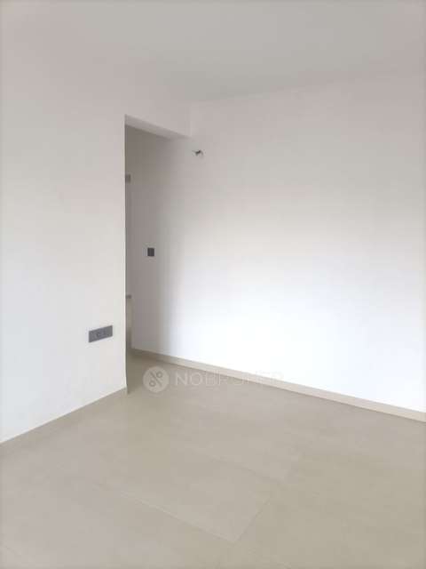 3 BHK Flat In Casagrand Boulevard For Sale  In Hennur Main Road