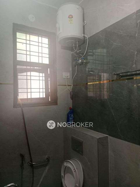 3 BHK Flat In Ashoka Apartment 2 For Sale  In Sector 105