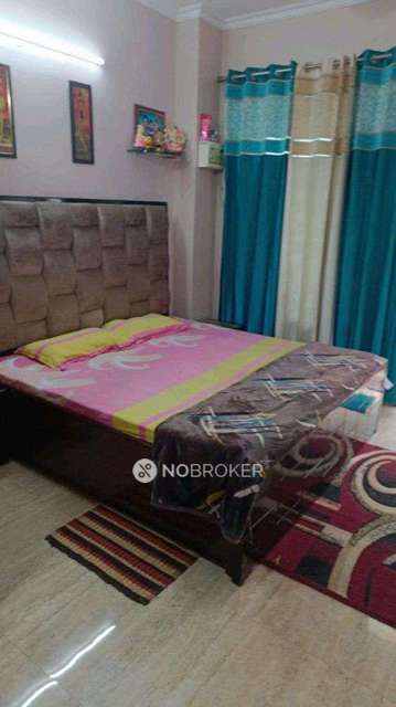 3 BHK Flat In Ashoka Apartment 2 For Sale  In Sector 105