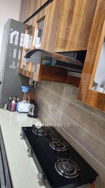 3 BHK Flat In Ashoka Apartment 2 For Sale  In Sector 105