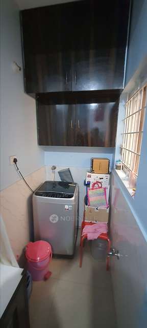 2 BHK Flat In Shilpitha Splendour Annex Mahadevapura For Sale  In Mahadevapura