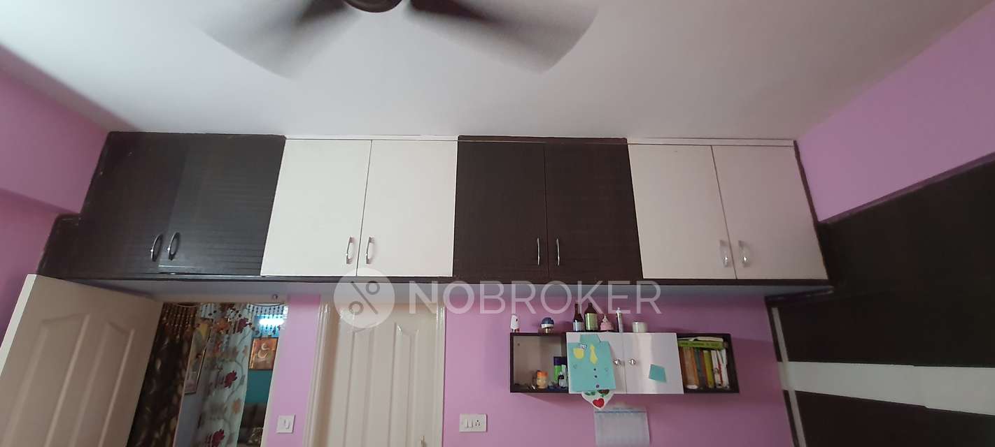 2 BHK Flat In Shilpitha Splendour Annex Mahadevapura For Sale  In Mahadevapura