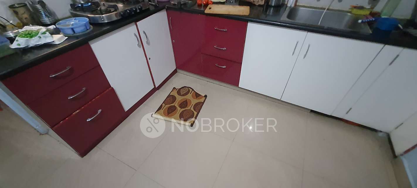 2 BHK Flat In Shilpitha Splendour Annex Mahadevapura For Sale  In Mahadevapura