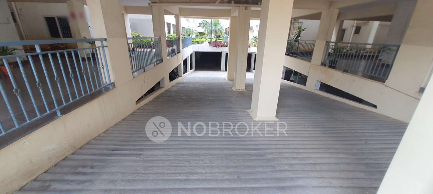 2 BHK Flat In Shilpitha Splendour Annex Mahadevapura For Sale  In Mahadevapura