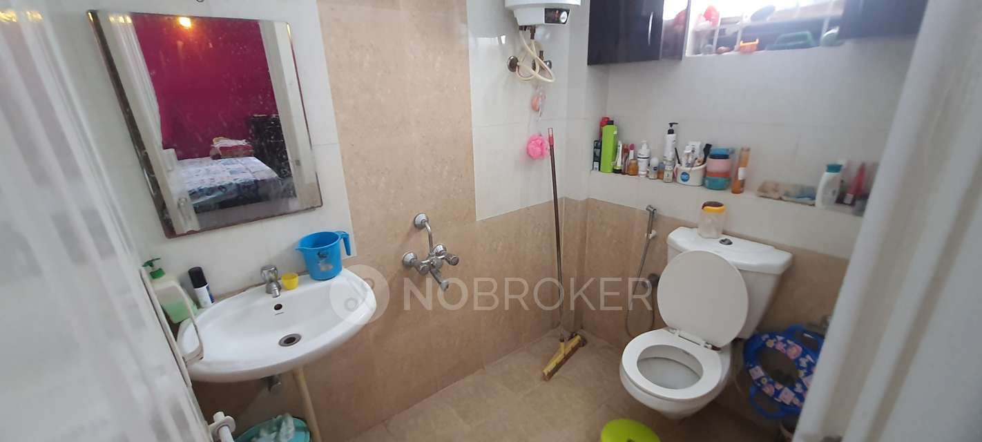 2 BHK Flat In Shilpitha Splendour Annex Mahadevapura For Sale  In Mahadevapura