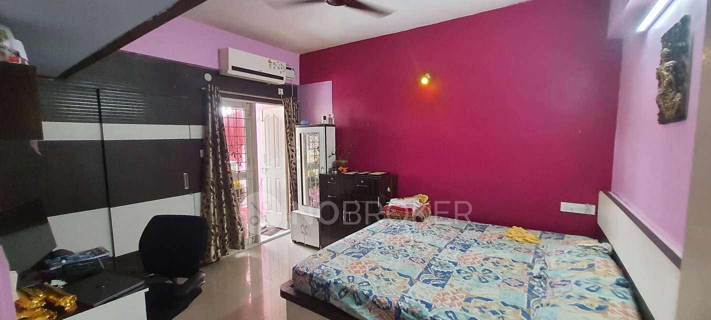 2 BHK Flat In Shilpitha Splendour Annex Mahadevapura For Sale  In Mahadevapura