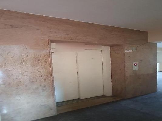 2 BHK Flat In Shilpitha Splendour Annex Mahadevapura For Sale  In Mahadevapura