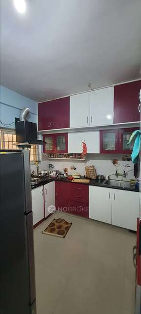 2 BHK Flat In Shilpitha Splendour Annex Mahadevapura For Sale  In Mahadevapura