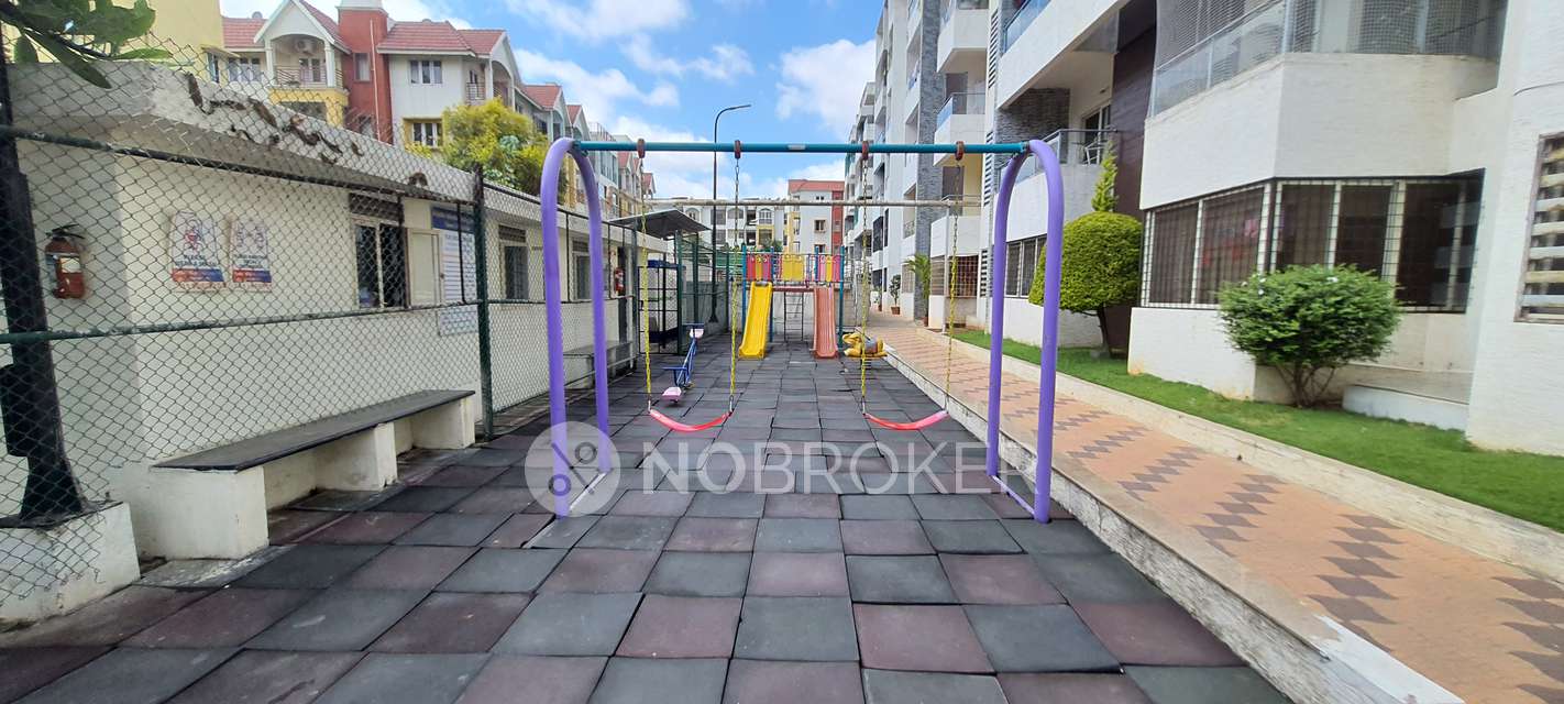 2 BHK Flat In Shilpitha Splendour Annex Mahadevapura For Sale  In Mahadevapura