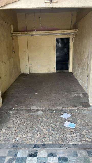 Shop in Virar (w), Mumbai for sale 