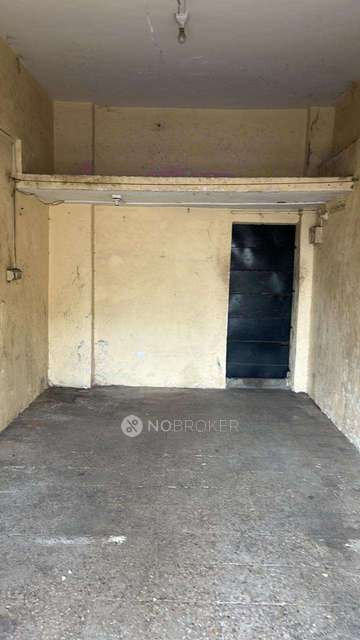 Shop in Virar (w), Mumbai for sale 