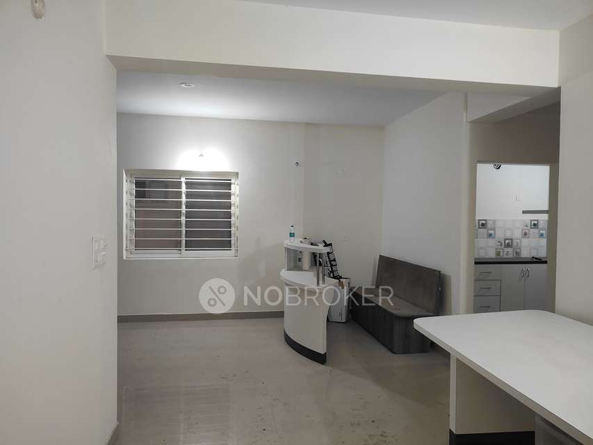 2 BHK Flat In Super Homes Sunshine, Khairatabad For Sale  In Khairatabad