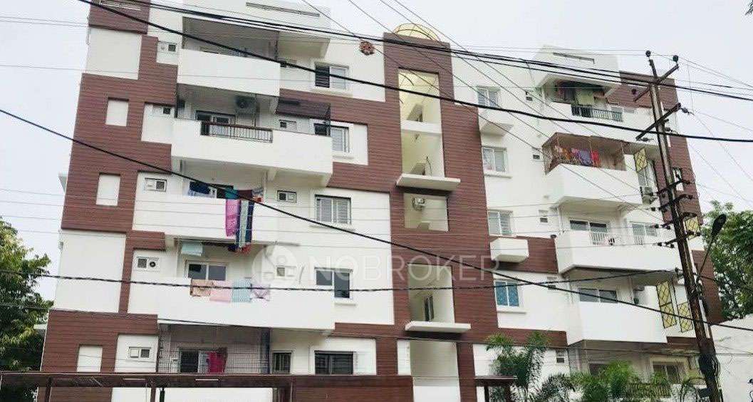 2 BHK Flat In Super Homes Sunshine, Khairatabad For Sale  In Khairatabad