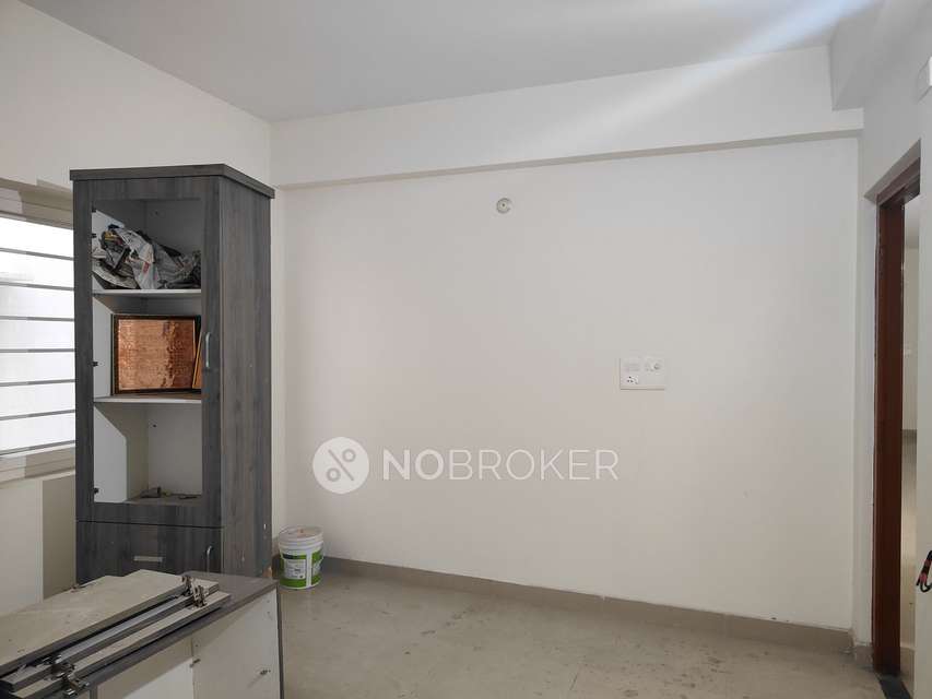 2 BHK Flat In Super Homes Sunshine, Khairatabad For Sale  In Khairatabad