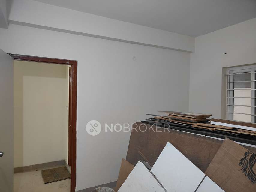 2 BHK Flat In Super Homes Sunshine, Khairatabad For Sale  In Khairatabad