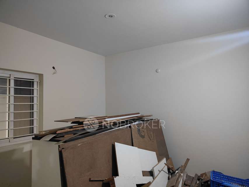 2 BHK Flat In Super Homes Sunshine, Khairatabad For Sale  In Khairatabad