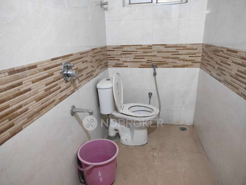 2 BHK Flat In Super Homes Sunshine, Khairatabad For Sale  In Khairatabad