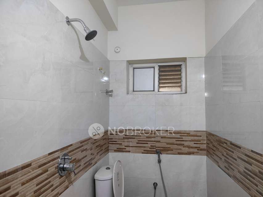 2 BHK Flat In Super Homes Sunshine, Khairatabad For Sale  In Khairatabad