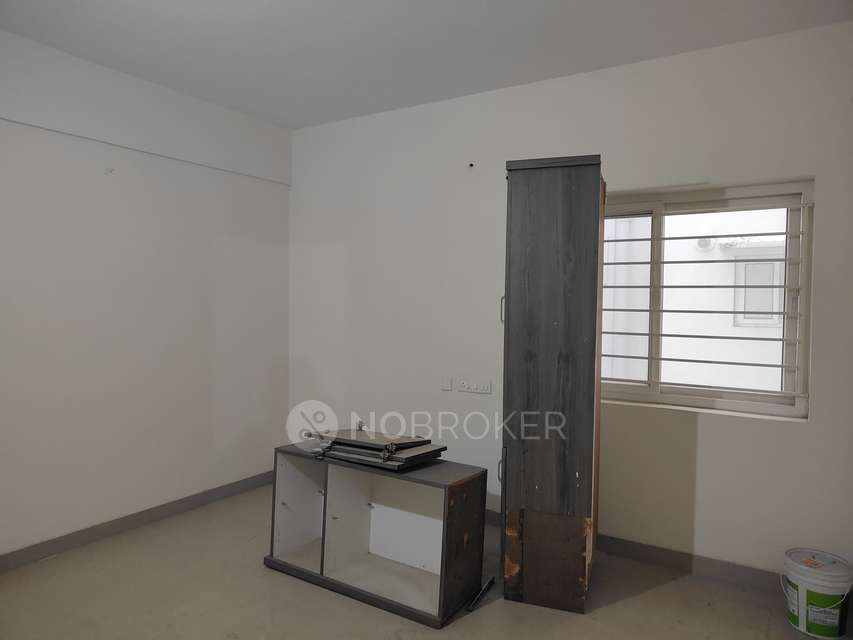 2 BHK Flat In Super Homes Sunshine, Khairatabad For Sale  In Khairatabad