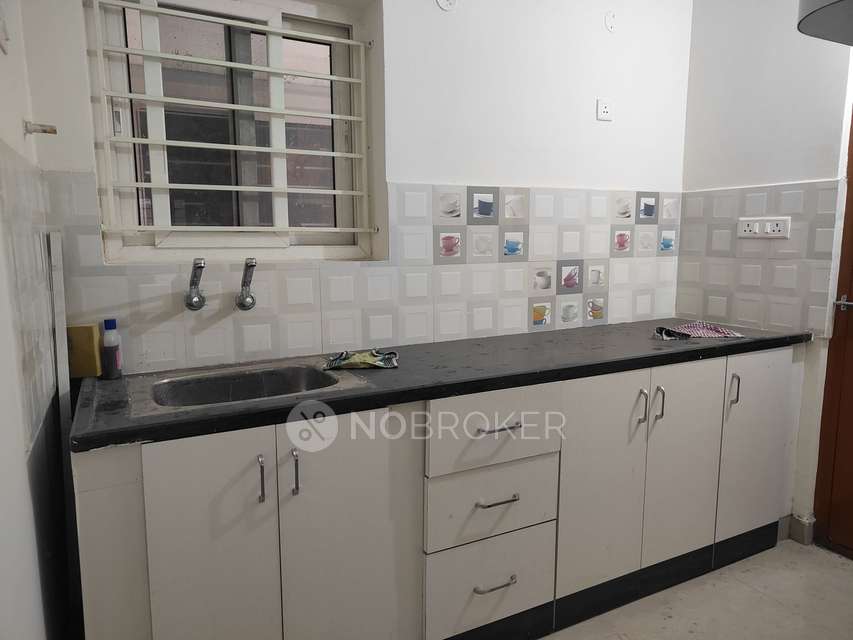 2 BHK Flat In Super Homes Sunshine, Khairatabad For Sale  In Khairatabad