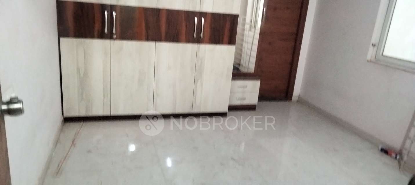 2 BHK Flat In Vasavi Brindavanam for Rent  In Muttuguda