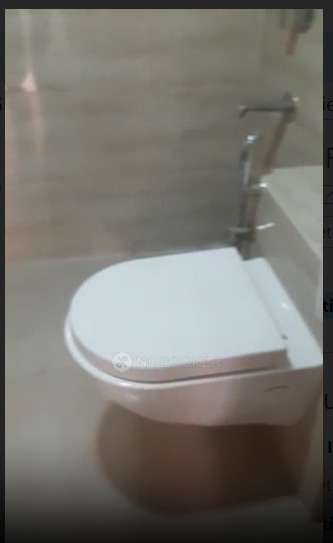 3 BHK Flat In Sunteck West World For Sale  In Naigaon East