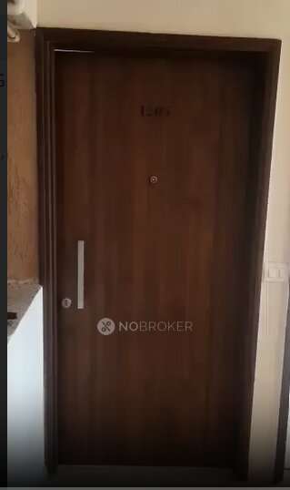 3 BHK Flat In Sunteck West World For Sale  In Naigaon East