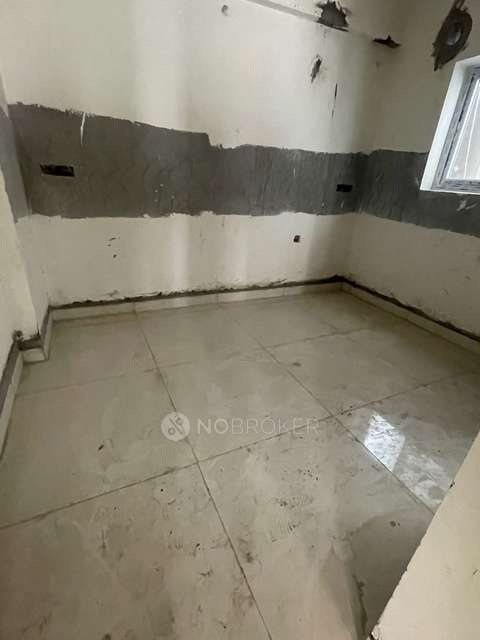 3 BHK Flat In Siddharth Nirvana For Sale  In Bachupally