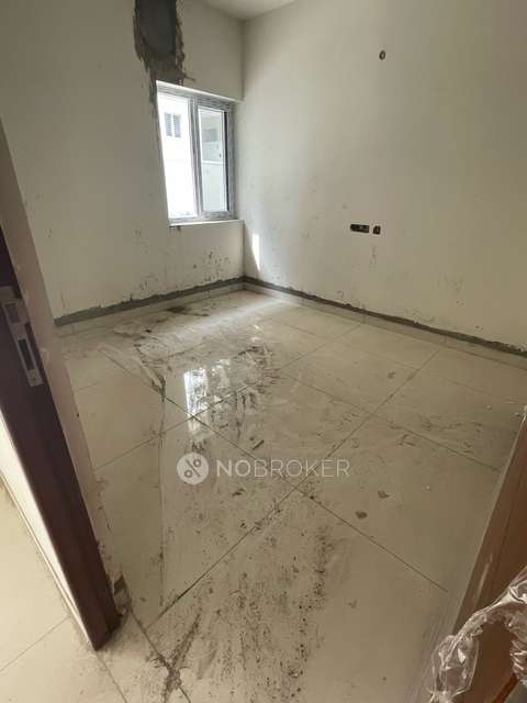 3 BHK Flat In Siddharth Nirvana For Sale  In Bachupally