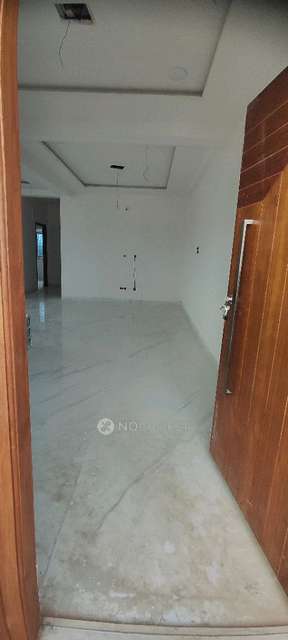 3 BHK Flat In Eastern Elite,old Alwal For Sale  In  Alwal