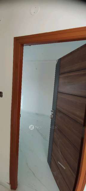 3 BHK Flat In Eastern Elite,old Alwal For Sale  In  Alwal