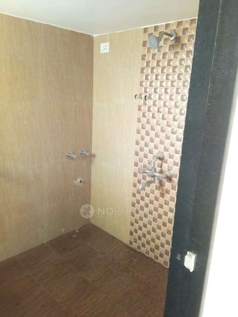 2 BHK Flat In Shree Swami Tirth Chs For Sale  In Kalyan