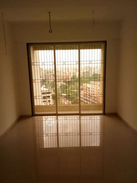 2 BHK Flat In Shree Swami Tirth Chs For Sale  In Kalyan